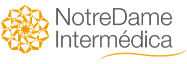 Notre Dame Intermédica